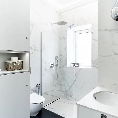 Apartamento Vintage Charm In Old Town Józefa Sarego A Cracóvia